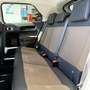 Citroen C4 Cactus 1.6 BlueHDi One Tone 100 Blanco - thumbnail 6