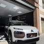 Citroen C4 Cactus 1.6 BlueHDi One Tone 100 Blanco - thumbnail 1