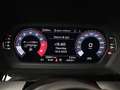 Audi A3 Sportback S-Line 35 TFSI 150 PK S-tronic / Cruise Control / PDC Rear / Apple Carplay Gris - thumbnail 14