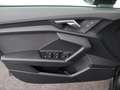 Audi A3 Sportback S-Line 35 TFSI 150 PK S-tronic / Cruise Control / PDC Rear / Apple Carplay Gris - thumbnail 17