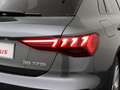 Audi A3 Sportback S-Line 35 TFSI 150 PK S-tronic / Cruise Control / PDC Rear / Apple Carplay Gris - thumbnail 15