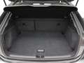 Audi A3 Sportback S-Line 35 TFSI 150 PK S-tronic / Cruise Control / PDC Rear / Apple Carplay Gris - thumbnail 16