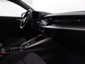 Audi A3 Sportback S-Line 35 TFSI 150 PK S-tronic / Cruise Control / PDC Rear / Apple Carplay Gris - thumbnail 3
