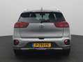 Kia Niro 1.6 GDi Hybrid DynamicLine Navigatie | Cruise Cont Grau - thumbnail 7