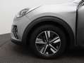 Kia Niro 1.6 GDi Hybrid DynamicLine Navigatie | Cruise Cont Grau - thumbnail 17