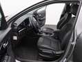Kia Niro 1.6 GDi Hybrid DynamicLine Navigatie | Cruise Cont Grau - thumbnail 13