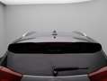 Kia Niro 1.6 GDi Hybrid DynamicLine Navigatie | Cruise Cont Grau - thumbnail 39