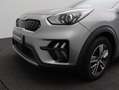 Kia Niro 1.6 GDi Hybrid DynamicLine Navigatie | Cruise Cont Grau - thumbnail 33