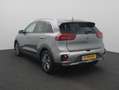 Kia Niro 1.6 GDi Hybrid DynamicLine Navigatie | Cruise Cont Grau - thumbnail 4
