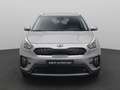 Kia Niro 1.6 GDi Hybrid DynamicLine Navigatie | Cruise Cont Grau - thumbnail 5