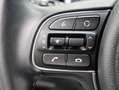 Kia Niro 1.6 GDi Hybrid DynamicLine Navigatie | Cruise Cont Grau - thumbnail 24