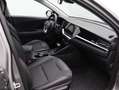 Kia Niro 1.6 GDi Hybrid DynamicLine Navigatie | Cruise Cont Grau - thumbnail 28
