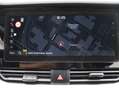 Kia Niro 1.6 GDi Hybrid DynamicLine Navigatie | Cruise Cont Grau - thumbnail 21