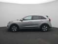 Kia Niro 1.6 GDi Hybrid DynamicLine Navigatie | Cruise Cont Grau - thumbnail 6