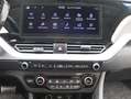 Kia Niro 1.6 GDi Hybrid DynamicLine Navigatie | Cruise Cont Grau - thumbnail 11