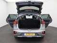 Kia Niro 1.6 GDi Hybrid DynamicLine Navigatie | Cruise Cont Grau - thumbnail 15