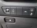 Kia Niro 1.6 GDi Hybrid DynamicLine Navigatie | Cruise Cont Grau - thumbnail 26