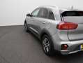 Kia Niro 1.6 GDi Hybrid DynamicLine Navigatie | Cruise Cont Grau - thumbnail 34