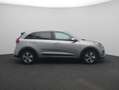 Kia Niro 1.6 GDi Hybrid DynamicLine Navigatie | Cruise Cont Grau - thumbnail 8