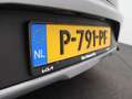 Kia Niro 1.6 GDi Hybrid DynamicLine Navigatie | Cruise Cont Grau - thumbnail 36