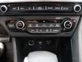Kia Niro 1.6 GDi Hybrid DynamicLine Navigatie | Cruise Cont Grau - thumbnail 19