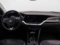 Kia Niro 1.6 GDi Hybrid DynamicLine Navigatie | Cruise Cont Grau - thumbnail 30