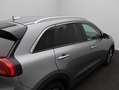 Kia Niro 1.6 GDi Hybrid DynamicLine Navigatie | Cruise Cont Grau - thumbnail 38