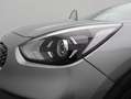 Kia Niro 1.6 GDi Hybrid DynamicLine Navigatie | Cruise Cont Grau - thumbnail 16