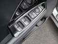 Kia Niro 1.6 GDi Hybrid DynamicLine Navigatie | Cruise Cont Grau - thumbnail 27