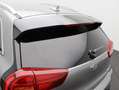 Kia Niro 1.6 GDi Hybrid DynamicLine Navigatie | Cruise Cont Grau - thumbnail 35