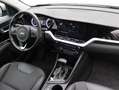 Kia Niro 1.6 GDi Hybrid DynamicLine Navigatie | Cruise Cont Grau - thumbnail 29
