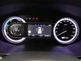 Kia Niro 1.6 GDi Hybrid DynamicLine Navigatie | Cruise Cont Grau - thumbnail 10