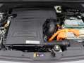 Kia Niro 1.6 GDi Hybrid DynamicLine Navigatie | Cruise Cont Grau - thumbnail 32