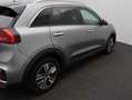 Kia Niro 1.6 GDi Hybrid DynamicLine Navigatie | Cruise Cont Grau - thumbnail 37