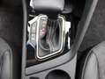 Kia Niro 1.6 GDi Hybrid DynamicLine Navigatie | Cruise Cont Grau - thumbnail 12