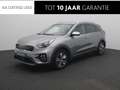 Kia Niro 1.6 GDi Hybrid DynamicLine Navigatie | Cruise Cont Grau - thumbnail 1