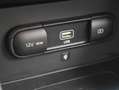 Kia Niro 1.6 GDi Hybrid DynamicLine Navigatie | Cruise Cont Grau - thumbnail 20