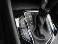 Kia Niro 1.6 GDi Hybrid DynamicLine Navigatie | Cruise Cont Grau - thumbnail 23