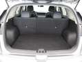 Kia Niro 1.6 GDi Hybrid DynamicLine Navigatie | Cruise Cont Grau - thumbnail 31