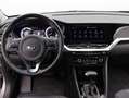 Kia Niro 1.6 GDi Hybrid DynamicLine Navigatie | Cruise Cont Grau - thumbnail 9
