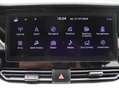 Kia Niro 1.6 GDi Hybrid DynamicLine Navigatie | Cruise Cont Grau - thumbnail 18