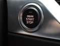 Kia Niro 1.6 GDi Hybrid DynamicLine Navigatie | Cruise Cont Grau - thumbnail 22