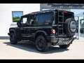 Ineos Grenadier STATION WAGON 3.0 TURBO TRIALMASTERWINCH Noir - thumbnail 3