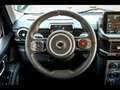 Ineos Grenadier STATION WAGON 3.0 TURBO TRIALMASTERWINCH Noir - thumbnail 12