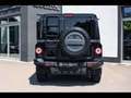 Ineos Grenadier STATION WAGON 3.0 TURBO TRIALMASTERWINCH Noir - thumbnail 4