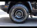 Ineos Grenadier STATION WAGON 3.0 TURBO TRIALMASTERWINCH Noir - thumbnail 8