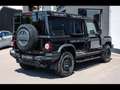 Ineos Grenadier STATION WAGON 3.0 TURBO TRIALMASTERWINCH Noir - thumbnail 7