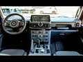 Ineos Grenadier STATION WAGON 3.0 TURBO TRIALMASTERWINCH Noir - thumbnail 14