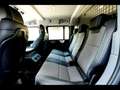 Ineos Grenadier STATION WAGON 3.0 TURBO TRIALMASTERWINCH Noir - thumbnail 13