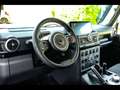 Ineos Grenadier STATION WAGON 3.0 TURBO TRIALMASTERWINCH Noir - thumbnail 10